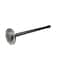 Pai Drive Axle 36-1/16In Body Length 43 Splines 2.190In Spline O.D. T8-43/64 Hole BSH-5447 - alternate 1